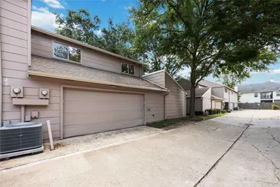 13895 Hollowgreen Drive, Houston, TX 77082 - Photo 28