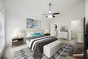 13895 Hollowgreen Dr, Houston, TX 77082 - Photo 2