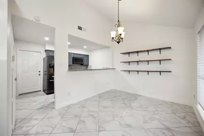 13895 Hollowgreen Drive, Houston, TX 77082 - Photo 6