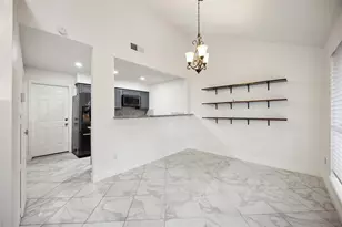 13895 Hollowgreen Dr, Houston, TX 77082 - Photo 6