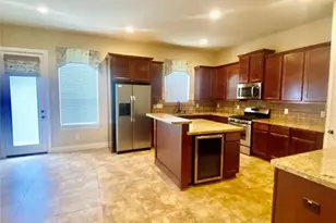 1306 Dian St, Houston, TX 77008 - Photo 4