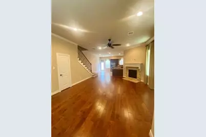 1306 Dian Street, Houston, TX 77008 - Photo 2