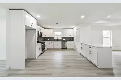 3853 Wentworth Street, Houston, TX 77004 - Photo 10