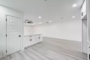 3853 Wentworth St, Houston, TX 77004 - Photo 12