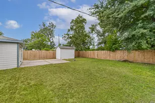 3853 Wentworth St, Houston, TX 77004 - Photo 28