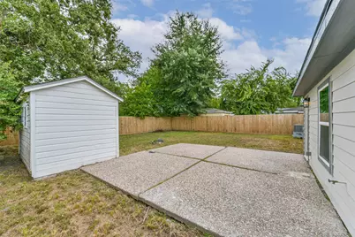 3853 Wentworth Street, Houston, TX 77004 - Photo 26