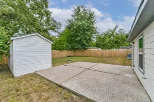 3853 Wentworth St, Houston, TX 77004 - Photo 26