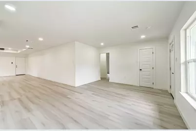 3853 Wentworth Street, Houston, TX 77004 - Photo 6
