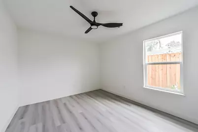3853 Wentworth Street, Houston, TX 77004 - Photo 24