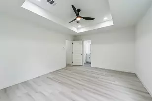 3853 Wentworth St, Houston, TX 77004 - Photo 16