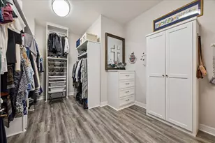 628 Appia Dr, Kemah, TX 77565 - Photo 26