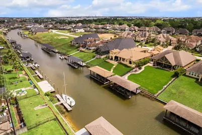 628 Appia Drive, Kemah, TX 77565 - Photo 44