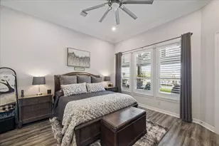 628 Appia Dr, Kemah, TX 77565 - Photo 22