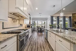 628 Appia Dr, Kemah, TX 77565 - Photo 8