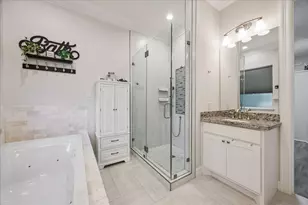 628 Appia Dr, Kemah, TX 77565 - Photo 24