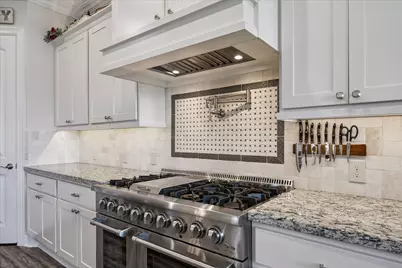 628 Appia Drive, Kemah, TX 77565 - Photo 10