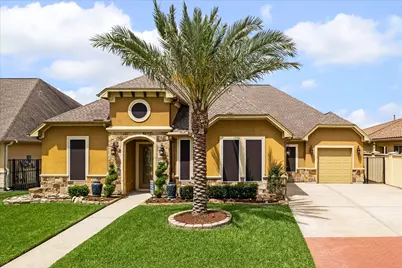628 Appia Drive, Kemah, TX 77565 - Photo 50