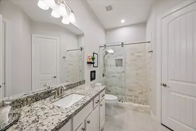 628 Appia Drive, Kemah, TX 77565 - Photo 28