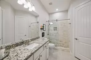 628 Appia Dr, Kemah, TX 77565 - Photo 28
