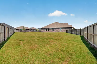 5051 Country Meadows Trail, Iowa Colony, TX 77583 - Photo 30