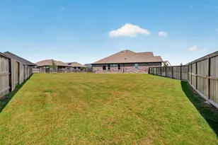 5051 Country Mdws Trl, Iowa Colony, TX 77583 - Photo 30
