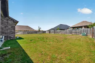 5051 Country Mdws Trl, Iowa Colony, TX 77583 - Photo 28