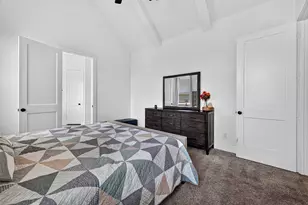 5051 Country Mdws Trl, Iowa Colony, TX 77583 - Photo 24