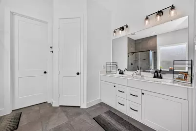 5051 Country Meadows Trail, Iowa Colony, TX 77583 - Photo 26