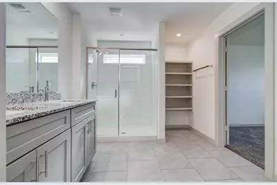 4930 Natchez Trace, Fresno, TX 77545 - Photo 28