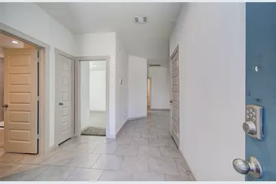 4930 Natchez Trace, Fresno, TX 77545 - Photo 6