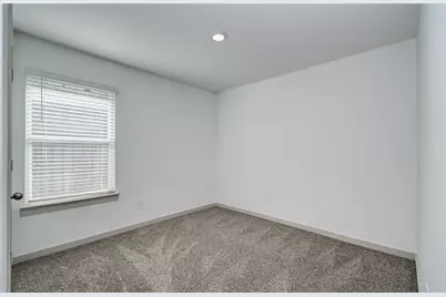 4930 Natchez Trace, Fresno, TX 77545 - Photo 22