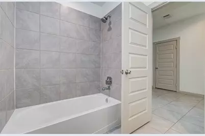 4930 Natchez Trace, Fresno, TX 77545 - Photo 26