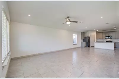 4930 Natchez Trace, Fresno, TX 77545 - Photo 8