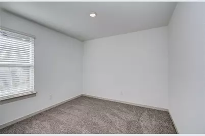 4930 Natchez Trace, Fresno, TX 77545 - Photo 20