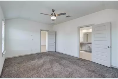 4930 Natchez Trace, Fresno, TX 77545 - Photo 18