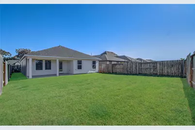 4930 Natchez Trace, Fresno, TX 77545 - Photo 34