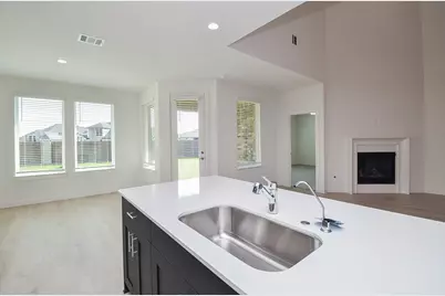 2830 Berry Basket Trail, Richmond, TX 77406 - Photo 12