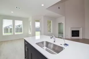 2830 Berry Basket Trl, Richmond, TX 77406 - Photo 12