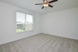 2830 Berry Basket Trl, Richmond, TX 77406 - Photo 14
