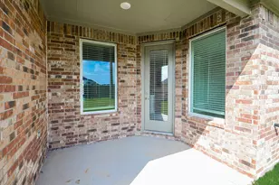 2830 Berry Basket Trl, Richmond, TX 77406 - Photo 28