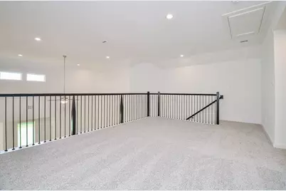 2830 Berry Basket Trail, Richmond, TX 77406 - Photo 20