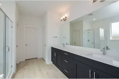 2830 Berry Basket Trail, Richmond, TX 77406 - Photo 16