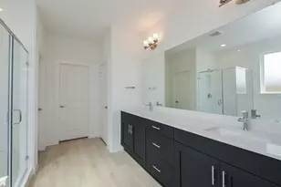 2830 Berry Basket Trl, Richmond, TX 77406 - Photo 16