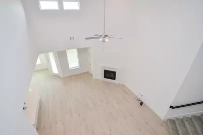 2830 Berry Basket Trail, Richmond, TX 77406 - Photo 18