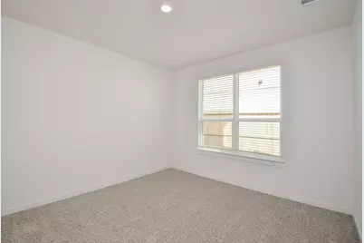 2830 Berry Basket Trail, Richmond, TX 77406 - Photo 22