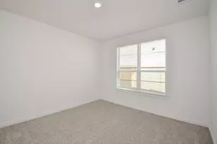 2830 Berry Basket Trl, Richmond, TX 77406 - Photo 22