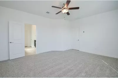 2830 Berry Basket Trail, Richmond, TX 77406 - Photo 14