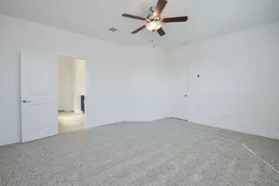 2830 Berry Basket Trl, Richmond, TX 77406 - Photo 14