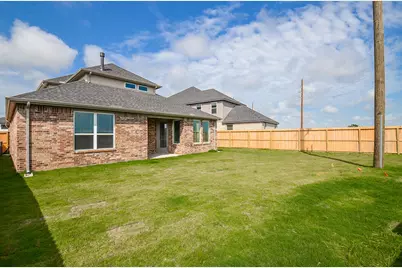 2830 Berry Basket Trail, Richmond, TX 77406 - Photo 32