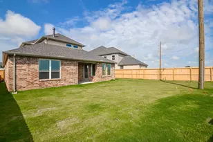 2830 Berry Basket Trl, Richmond, TX 77406 - Photo 32